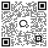 華為（HUAWEI）適用原裝華為Mate60RS非凡大師手機殼商務(wù)素皮全包防摔星鉆 星鉆保護殼【玄黑色】 曬單實拍圖