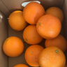 新奇士（Sunkist）澳大利亞藍標早臍橙/橙子8斤禮盒裝 超大果 新鮮水果 中秋禮盒 曬單實(shí)拍圖