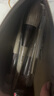 魅絲蔻（MSQ）10支摩卡動(dòng)物毛化妝刷套裝散粉刷腮紅刷修容鼻影刷眼影刷美妝工具 曬單實(shí)拍圖