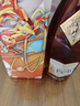 人頭馬（Remy Martin）洋酒 CLUB優(yōu)質(zhì)香檳區干邑白蘭地 500ml 時(shí)來(lái)運轉限量版 曬單實(shí)拍圖