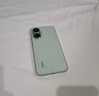 小米（MI）REDMI Turbo 4 Pro 第四代驍龍8s 7550mAh長(cháng)續航 12GB+256GB 綠色 小米紅米5G手機 曬單實(shí)拍圖