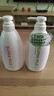 惠潤（SUPER MiLD）綠野600ml+鮮花洗發(fā)露600ml蓬松清爽無(wú)硅油男女洗發(fā)水京東自營(yíng) 曬單實(shí)拍圖