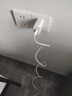 適配華為充電器66W/100W/120W快充原裝type-c數據線(xiàn)mate60/70/p40榮耀手機插頭充電頭套裝X5充電線(xiàn) 100W快充套裝【3C安全認證】2米套裝 曬單實(shí)拍圖