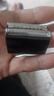 適用博朗剃須刀5系刀頭刀網(wǎng)52B 5030S 5040S 5147S 5050CC 5090 52B黑色 曬單實(shí)拍圖