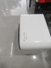 美的（Midea）4公斤烘干機(jī) MH40V11E 滾筒式干衣機(jī)小型烘衣機(jī) 衣物即烘即穿免安裝 紫外線除菌 以舊換新國家補(bǔ)貼 曬單實(shí)拍圖