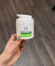 玉澤（Dr.Yu）皮膚屏障修護專(zhuān)研清透保濕霜50g 第二代（舒緩面霜 油敏肌控油） 曬單實(shí)拍圖