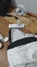 小米 ( MI )小米120W GaN充電器套裝（USB-C）氮化鎵小米充電頭6a數據線(xiàn)蘋(píng)果華為三星小米電腦二手充電器45w67w55w 小米45W 小布丁充電器套裝 8-9成新（有刻字 無(wú)原包裝） 曬單實(shí)拍圖
