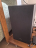 三星（SAMSUNG）HW-Q600F/XZ 杜比全景聲 無(wú)線(xiàn)藍牙回音壁條形音箱低音炮 家庭影院電視投影游戲音響 智能音效 曬單實(shí)拍圖