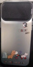 江銘 適用蘋(píng)果17promax手機殼iPhone17promax保護套蘋(píng)果17pro全包防摔創(chuàng  )意男女款彩銀殼動(dòng)物園長(cháng)頸鹿 蘋(píng)果17Pro 曬單實(shí)拍圖