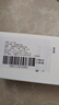 樂(lè )蘭迪海信電視遙控器CN3A75/CN3V75 5A69 3A57/17 CRF3A68Hisense通用Vidda電視機 L8098 曬單實(shí)拍圖