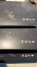 古今譚概 馮夢(mèng)龍 全3冊 謙德國學(xué)文庫 全本全譯 又名古今笑史 古今笑 談概 筆記小說(shuō)集書(shū)籍 曬單實(shí)拍圖