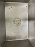 巨奇蟑螂藥強力全窩端蟲(chóng)卵雙殺滅蟑螂噴霧劑螞蟻殺蟲(chóng)劑呋蟲(chóng)胺310ml 曬單實(shí)拍圖