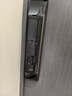 華為智能門(mén)鎖 2 Pro AI掌靜脈3D人臉雙解鎖 超清貓眼遠程對講 指紋鎖 電子鎖密碼鎖 免費送裝拆舊 曬單實(shí)拍圖