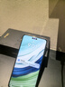 華為Mate60Pro 國家補貼15% 500元 旗艦華為手機 支持NFC功能 衛星通話(huà) 玄武架構 全焦段超清影像 雅丹黑【國補】 12GB+512GB【全網(wǎng)通 品質(zhì)保證】 曬單實(shí)拍圖