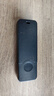 移速（MOVE SPEED）4GB U盤(pán) USB2.0 招標投標u盤(pán) 即插即用 穩定讀寫(xiě) 企業(yè)競標助力優(yōu)盤(pán) 黑武士系列 曬單實(shí)拍圖
