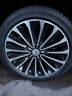 鄧祿普（DUNLOP）輪胎/汽車(chē)輪胎 235/45R18 94W SP MAXX050 原廠配套豐田凱美瑞 曬單實(shí)拍圖