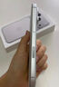 Apple/蘋果 iPhone 17 Pro 256GB 星宇橙色 支持移動聯(lián)通電信5G 雙卡雙待手機 曬單實拍圖