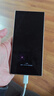 三星 Galaxy S24 Ultra Al智享生活辦公 四長焦系統(tǒng) 5G手機(jī)【7天機(jī)】12GB+256GB 鈦灰 曬單實(shí)拍圖
