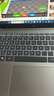 惠普（HP）星Book Pro14 國家補貼2025新品AI高性能輕薄14寸酷睿Ultra筆記本電腦 旗艦商務(wù)辦公筆記本電腦 Ultra5-125H 16G 1T 2.5K 銀 【標配】1T硬盤(pán) 曬單實(shí)拍圖