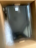 美的（Midea）【國家補貼】40L家用大容量多功能電烤箱 獨立控溫/機械操控/四層烤位/多功能烘焙MG38CB-AA三代 曬單實(shí)拍圖