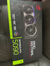 華碩（ASUS）RTX5090顯卡 華碩TUF/ROG ASTRAL夜神/魔鷹/水雕/神龍/魔龍 華碩RTX5090 32G夜神OC 不開(kāi)發(fā)票 曬單實(shí)拍圖