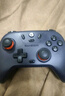 蓋世小雞（GAMESIR）啟明星無(wú)線(xiàn)游戲手柄switch2手柄 手機安卓蘋(píng)果PC電腦NS2pro藍牙特斯拉電視steam雙人成行絲之歌 曬單實(shí)拍圖