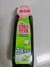 媽媽壹選天然餐具凈檸檬草1kg洗潔精洗滌靈A類(lèi)食品用果蔬清洗劑寶寶用去油 曬單實(shí)拍圖