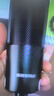 SHURE 舒爾SM4系列話(huà)筒電容麥克風(fēng)專(zhuān)業(yè)大振膜心形錄音聲卡K歌直播 SM4-K-CHN標配 曬單實(shí)拍圖