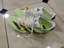 阿迪達斯 （adidas）新款 田徑精英Adidas Sprintstar男女專(zhuān)業(yè)訓練比賽短跑釘鞋 IG7446 42.5 曬單實(shí)拍圖