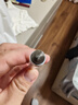 倍思電容筆觸控筆觸屏筆平板筆【手機平板通用】適用iPad蘋(píng)果華為小米榮耀三星手寫(xiě)筆apple pencil 曬單實(shí)拍圖