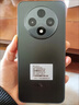 OPPO A3i Plus 12GB+256GB水墨黑 耐用戰神 超硬核抗摔耐磨 OLED超亮陽(yáng)光屏 驍龍 5G智能手機 國家補貼 曬單實(shí)拍圖