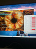 技嘉（GIGABYTE）5080顯卡 魔鷹 GeForce RTX 5080 Gaming OC 16G DLSS4電競游戲設計AI智能學(xué)習【注冊四年?！? 曬單實(shí)拍圖