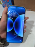 小米（MI）Xiaomi 17 Pro 6.3英寸小尺寸旗艦手機(jī) 徠卡5倍光學(xué)變焦 超窄四等邊 6300mAh大電池 小米手機(jī)17pro 黑色 12GB+256GB 曬單實(shí)拍圖