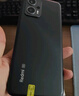 華為（HUAWEI）apple蘋果/小米/vivo/三星/OPPO/IQOO千元機學生備用機二手手機國行 千元機推薦 曬單實拍圖