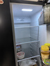 容聲637升雙開門對開門電冰箱家用一級能效風冷無霜變頻節(jié)能超薄大容量BCD-637WD11HP以舊換新國家補貼 曬單實拍圖