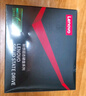 聯(lián)想（Lenovo) 480GB SSD固態(tài)硬盤(pán) SATA3.0 SL700閃電鯊系列 臺(tái)式機(jī)/筆記本通用 曬單實(shí)拍圖