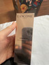 菁純粉底液遮瑕持久防水不脫妝自然隱形大牌正品化妝品臨期商品專(zhuān)倉 菁純粉底液#100 曬單實(shí)拍圖