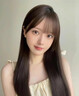 時(shí)光日記小細管口紅套盒三支裝防水不沾杯學(xué)生款唇釉禮盒 A組1點(diǎn)2點(diǎn)6號 曬單實(shí)拍圖