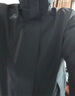 伯希和（Pelliot）[經(jīng)典3.0]沖鋒衣三合一男女夏季戶(hù)外硬殼登山外套115301054黑3X 曬單實(shí)拍圖