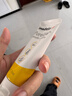美德樂(lè )（Medela）羊脂膏乳頭膏新版升級天然安全 乳頭滋潤膏37g 曬單實(shí)拍圖