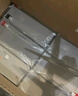 賽特BT12M7.0AT(12V7Ah/20HR)門(mén)禁、UPS、電梯、消防用蓄電池 BT12M7.0AT 曬單實(shí)拍圖