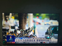索尼（SONY）電視7系 K-85XR70 85英寸 Mini LED 4K智能高清網(wǎng)絡(luò)液晶平板電視機(jī)超薄彩電一級能效以舊換新補(bǔ)貼 85英寸 K-85XR70 曬單實拍圖