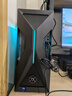 華碩天選6X 臺式機游戲主機游戲電競 國家補貼(酷睿U7-265F RTX5060Ti-16GB顯卡 32G DDR5 1TB SSD) 曬單實拍圖