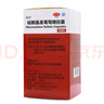 谷力 硫酸氨基葡萄糖膠囊180粒/盒 2盒】老客戶(hù)咨詢(xún)客服 曬單實(shí)拍圖