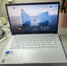 華碩（ASUS）a豆14 2025 高顏值A(chǔ)I輕薄筆記本電腦商務(wù)辦公學(xué)生游戲 國家補貼 【全新Core 5 】樹莓蜜粉 護眼屏 豆叮AI助手 預(yù)裝office 曬單實拍圖