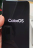 OPPO Reno12 Pro 16GB+512GB 烏木黑 超美小直屏 安卓Live圖 智能游戲 AI拍照 學(xué)生5G手機  曬單實(shí)拍圖