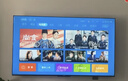 樂視TV（Letv）65英寸超級(jí)電視【電視機(jī)排行前十名】 液晶4K超高清 智能語音網(wǎng)絡(luò)投屏 家用客廳酒店監(jiān)控顯示屏 65英寸 E65【1.5+8GB】 網(wǎng)絡(luò)版 曬單實(shí)拍圖