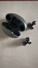 SANAG塞那S6SUltra【國(guó)家補(bǔ)貼】耳夾式藍(lán)牙耳機(jī) 骨傳導(dǎo)概念不入耳開(kāi)放式運(yùn)動(dòng)AI掛耳式無(wú)線耳機(jī) 適配小米 曬單實(shí)拍圖