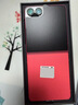 三星Samsung Galaxy Z Flip7 折疊屏手機 4.1英寸超大智能外屏 AI手機 徐明浩同款12GB+512GB 珊瑚紅 曬單實(shí)拍圖