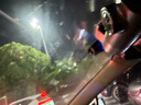 盯盯拍行車記錄儀MINIPro 3K超清夜視 WDR寬動態(tài)F1.55光圈 360度旋轉(zhuǎn) 曬單實拍圖